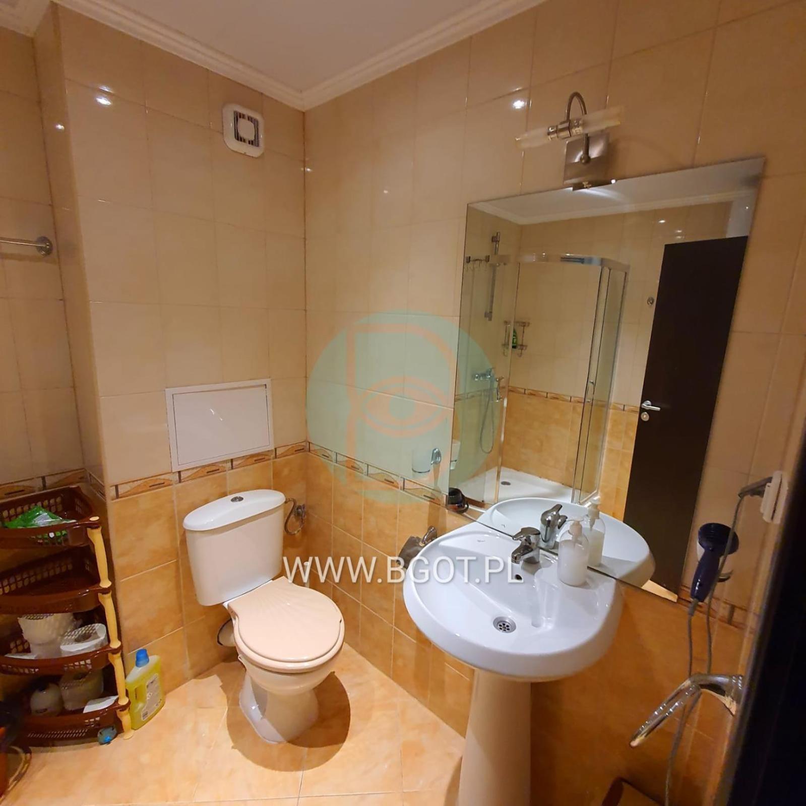 Andalucia Beach - Sea Viev Apartments Elenite Habitación foto